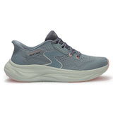 Skechers Skech Cloud - Plush Horizon Womens Walking Shoes