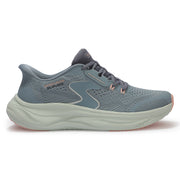 Skechers Skech Cloud - Plush Horizon Womens Walking Shoes