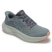 Skechers Skech Cloud - Plush Horizon Womens Walking Shoes