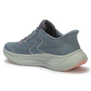 Skechers Skech Cloud - Plush Horizon Womens Walking Shoes