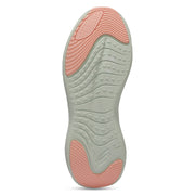 Skechers Skech Cloud - Plush Horizon Womens Walking Shoes