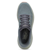 Skechers Skech Cloud - Plush Horizon Womens Walking Shoes