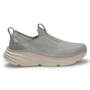 Skechers D'Lux Vapor-Pure Stride Womens Walking Shoes