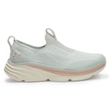 Skechers D'Lux Vapor-Pure Stride Womens Walking Shoes