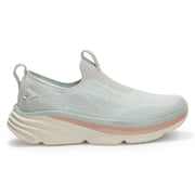 Skechers D'Lux Vapor-Pure Stride Womens Walking Shoes