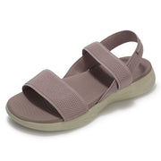 Skechers On-The-Go 600 Womens Walking Shoes