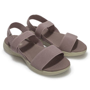 Skechers On-The-Go 600 Womens Walking Shoes