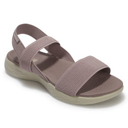 Skechers On-The-Go 600 Womens Walking Shoes