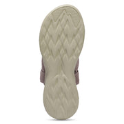 Skechers On-The-Go 600 Womens Walking Shoes