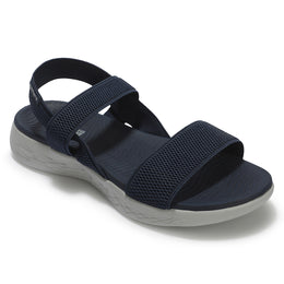 Skechers On-The-Go 600 Womens Walking Shoes