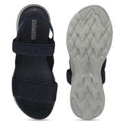 Skechers On-The-Go 600 Womens Walking Shoes