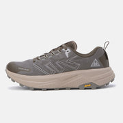 KOLON SPORTS Lase-ups Hiking & Treking Shoes For Unisex