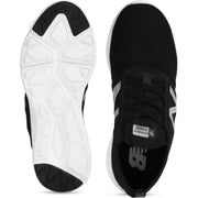 New Balance Men's Mcstlib4 Running Shoe