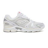 Saucony Progrid Heritage
