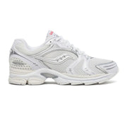 Saucony Progrid Heritage