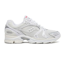 Saucony Progrid Heritage
