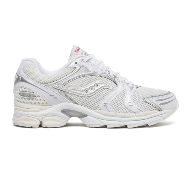 Saucony Progrid Heritage