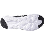 New Balance Men's Mcstlib4 Running Shoe