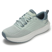 Skechers Go Run Balance 3 Womens Running Shoes