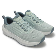 Skechers Go Run Balance 3 Womens Running Shoes