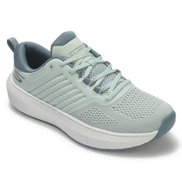 Skechers Go Run Balance 3 Womens Running Shoes