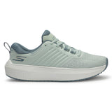 Skechers Go Run Balance 3 Womens Running Shoes