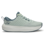 Skechers Go Run Balance 3 Womens Running Shoes