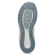 Skechers Go Run Balance 3 Womens Running Shoes