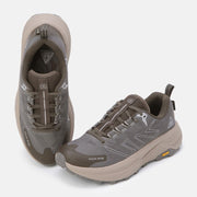 KOLON SPORTS Lase-ups Hiking & Treking Shoes For Unisex