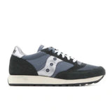 Jazz Original Vintage Sneakers