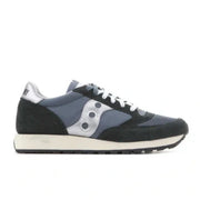 Jazz Original Vintage Sneakers