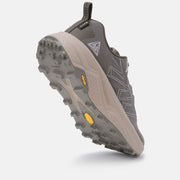 KOLON SPORTS Lase-ups Hiking & Treking Shoes For Unisex