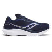 Saucony Kinvara 15 Running Shoe