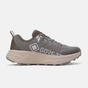 KOLON SPORTS Lase-ups Hiking & Treking Shoes For Unisex