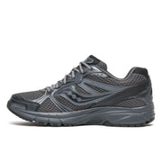 Saucony Grid Legacy Men's Casual Shoes