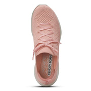 Skechers Ultra Flex Women Casual Sneakers