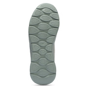 Skechers Men Go Walk Flex - Brendon Walking Shoes