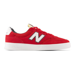 New Balance Men's CT300IC3 Sneakers
