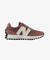New Balance Women's 327 Running Shoes