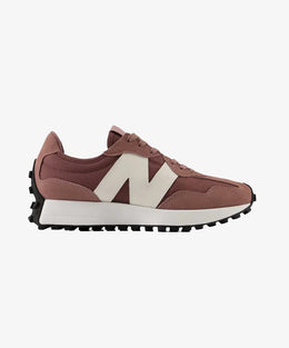 New Balance Women's 327 Running Shoes