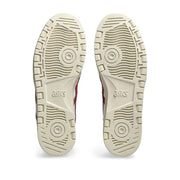 ASICS JAPAN S