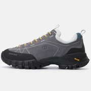 KOLON SPORTS Lase-ups Hiking & Treking Shoes (ROCKOON)