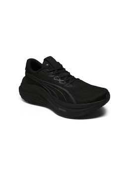 Puma Puma MagMax NITRO , Running Shoe