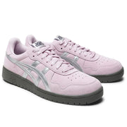 ASICS JAPAN S