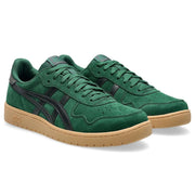 ASICS JAPAN S