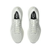 ASICS GEL-EXCITE 10