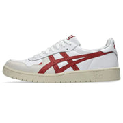 ASICS JAPAN S