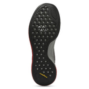 Skechers Men Go Run Pulse 2.0 - Cross Road Running Shoes