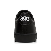 ASICS JAPAN S