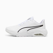 Puma X-Cell Nova FS SL Running Shoes